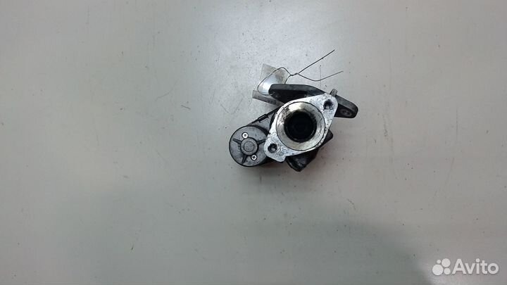 Клапан рециркуляции газов Citroen Jumper (Relay)