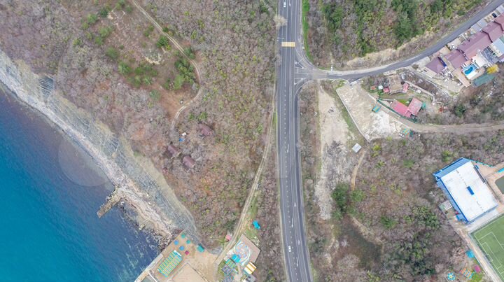 Участок 14 сот. (ИЖС)