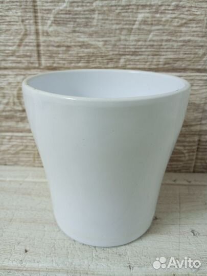 Кашпо для цветов Германия