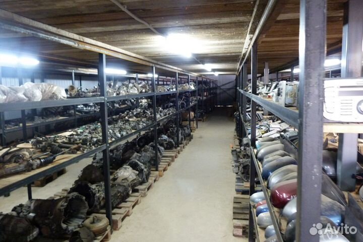 Форсунка топливная 06D133036D 2,0 FSI