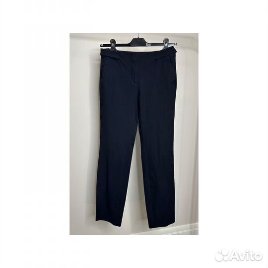 Massimo Dutti Брюки Оригинал