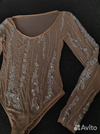 Вещи женские