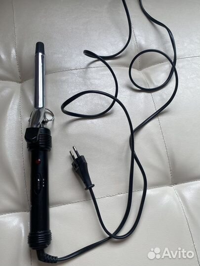 Выпрямитель для волос