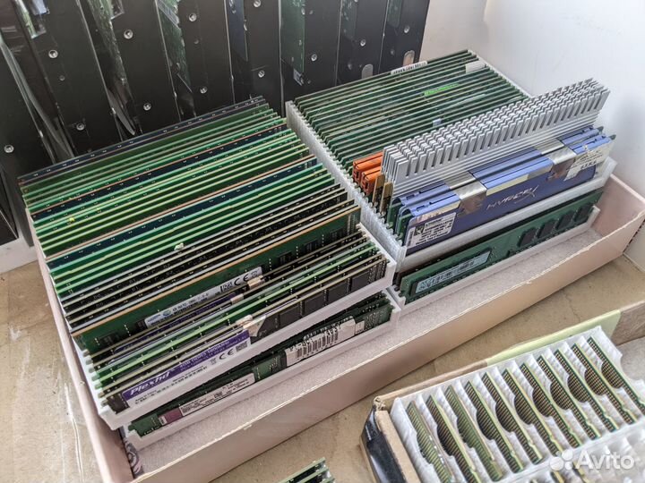 DDR 2