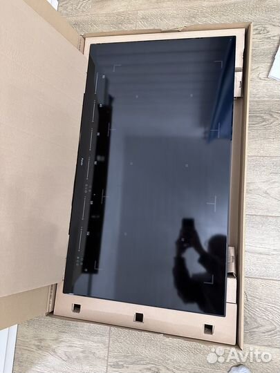 Варочная панель pando PI3500