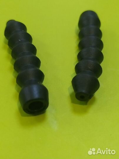 Пыльник для тормозов Artek