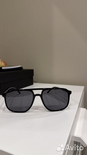 Dolche gabbana очки