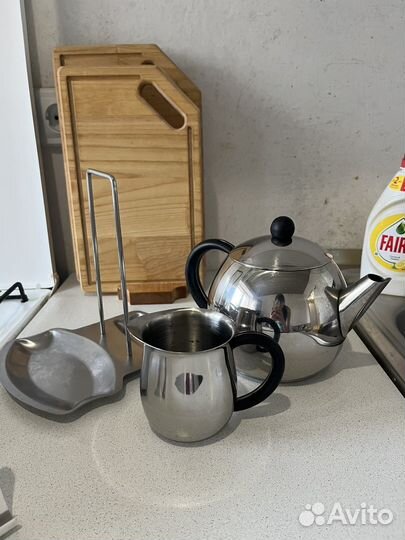 Набор для кухни