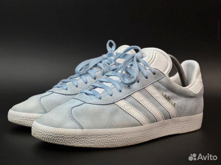 Adidas gazelle
