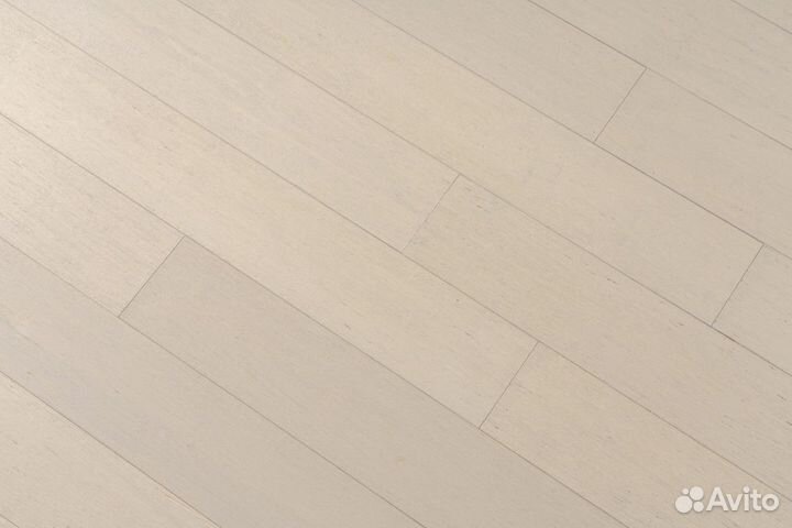 Инженерная доска со склада