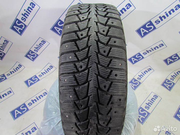 Maxxis MA-SLW Presa Spike 205/60 R16 88R