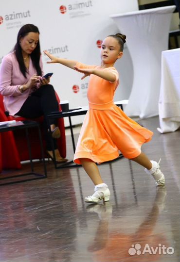 Рейтинговое платье 122 128 бархат