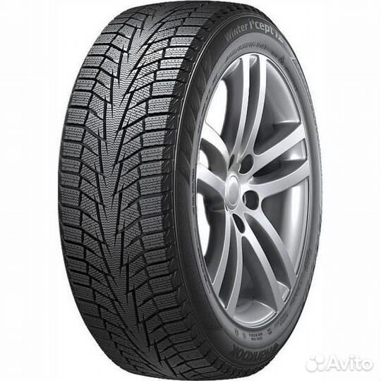 Hankook Winter I'Cept iZ 2 W616 185/60 R14