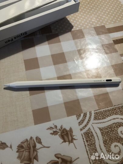 Стилус goojodoq