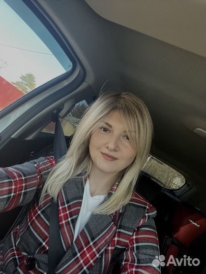 Специалист