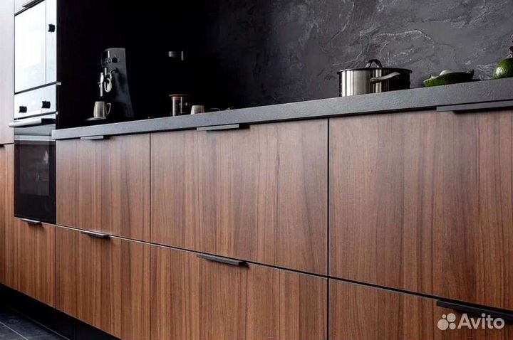 Кухная напрямую от производителя