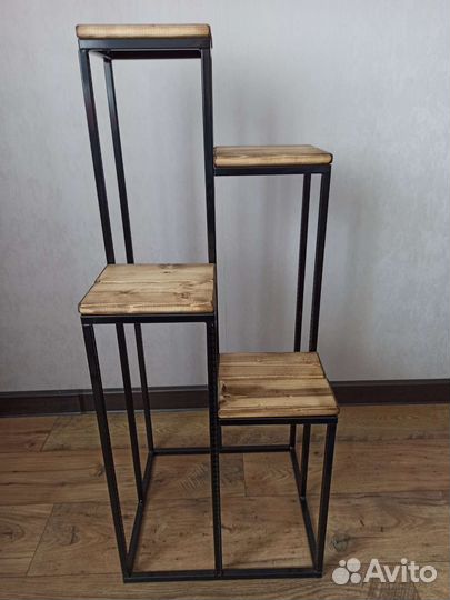 Подставка для цветов