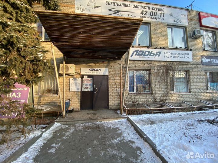 Решетка бампера KIA optima 18-20 наружняя (окантов