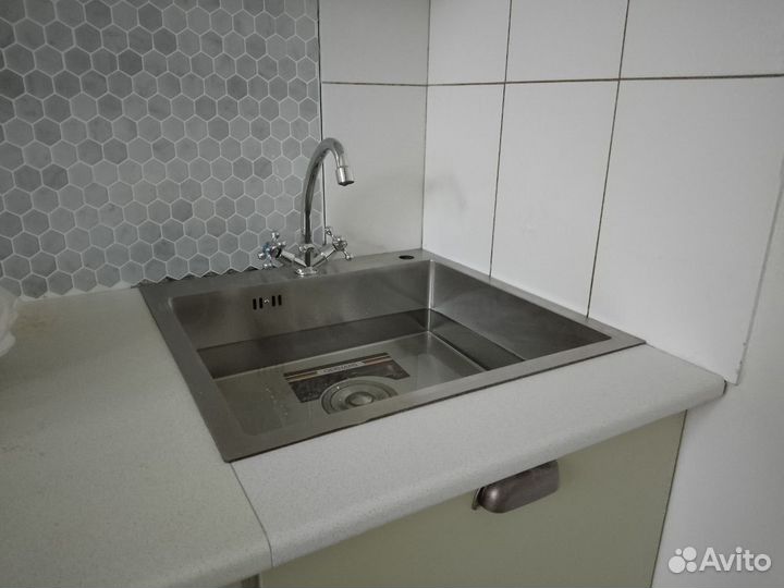 Услуги мастер на час