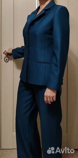 Пошив и ремонт одежды