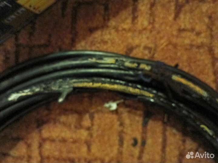 Усилитель сотовой сигнала gsm