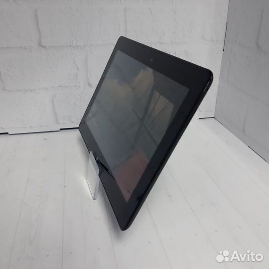 Планшет asus Vivo Tab (7423)