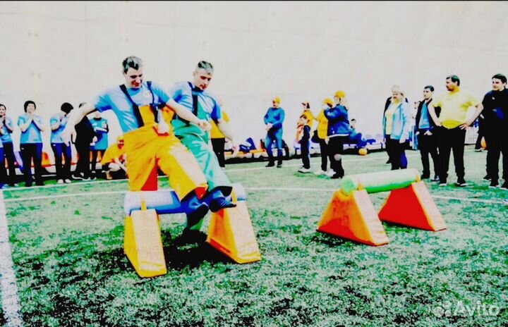 Мойщики Вахта Жилье Питание Выплаты еженед. Отл.Ус