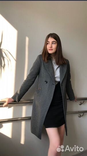 Репетитор по английскому языку