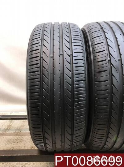 Toyo Proxes R40 215/50 R18 98H
