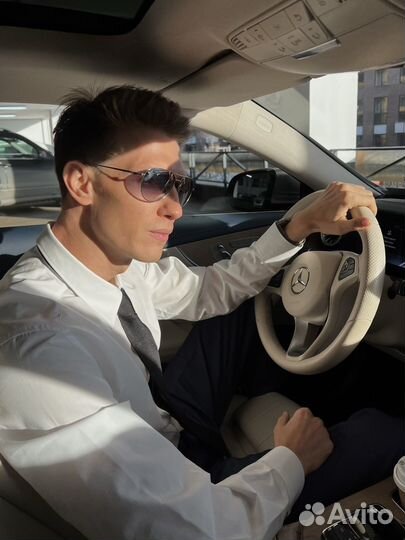 Инвестор/партнер