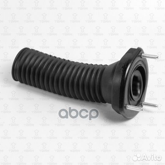 Опора амортизатора задн. DL0239 torr