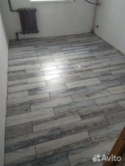 Укладка плитки плиточник