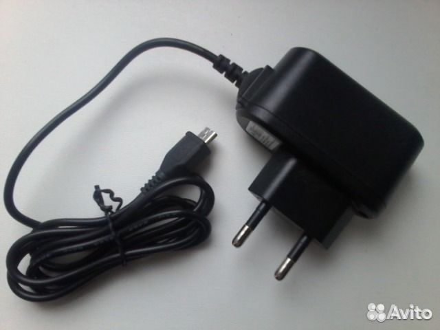 Адаптер spec LIN