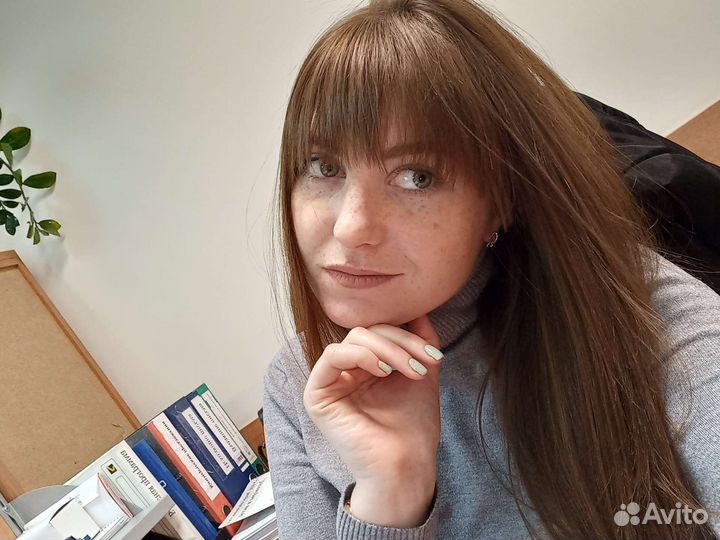 Менеджер маркетплейсов wildberries, ozon, ям