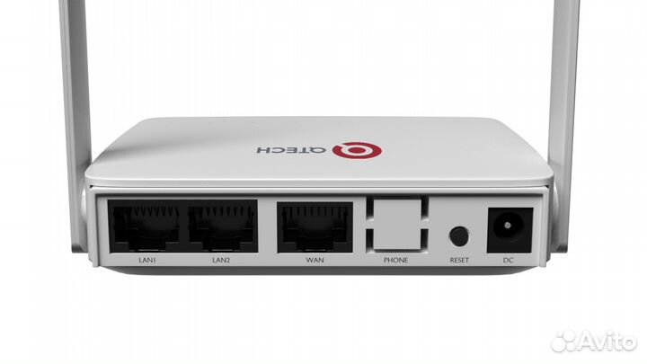 Безлимитный интернет в любом районе Пензенской обл