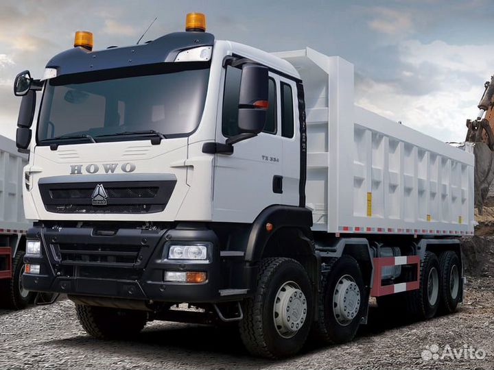 Перегон грузовых автомобилей по РФ и за границу