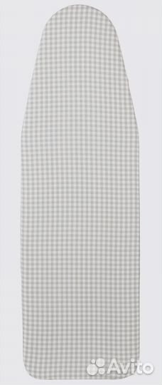 Чехол для гладильной доски IKEA