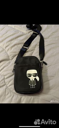 Продам любимую сумку