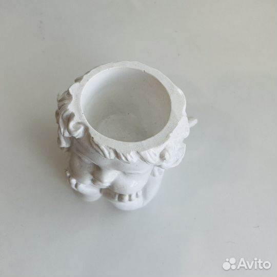 Статуэтка-ваза Ангел