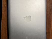 Apple MacBook Pro 13