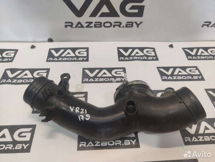 Audi A8 D4 (S8,RS8) 2011 4H0129711DVR21-179