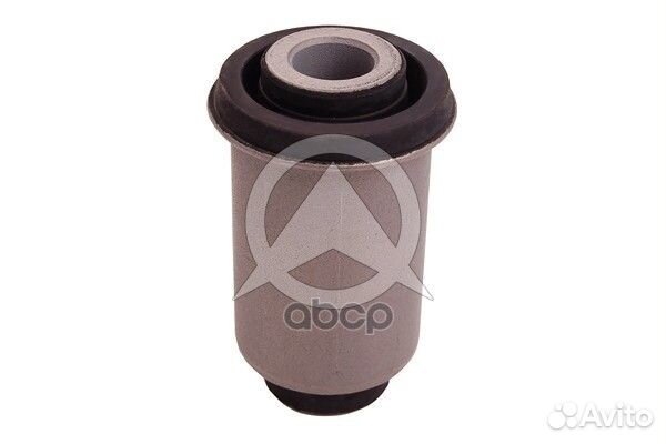 Сайлентблок рычага подвески перед прав/лев