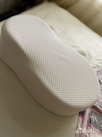 Кокон для новорожденных