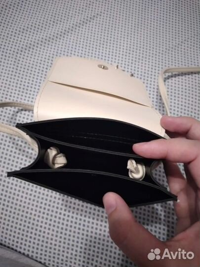 Сумка женская