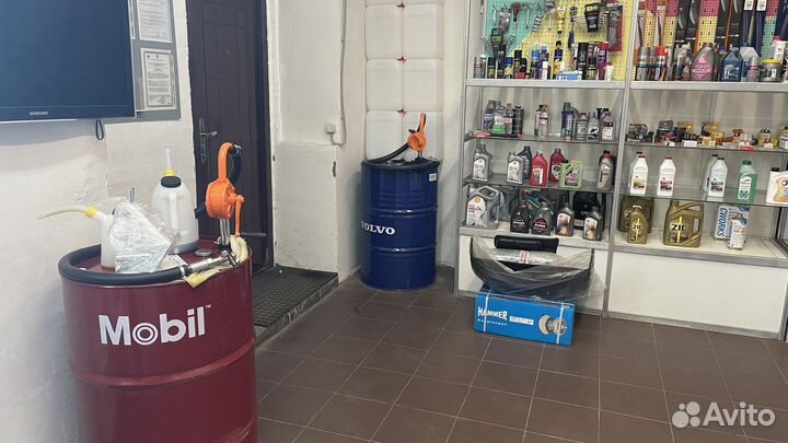 Рмк рулевого вала гура