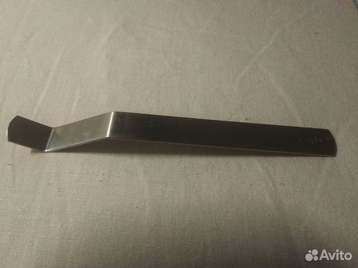 Держатель zepter