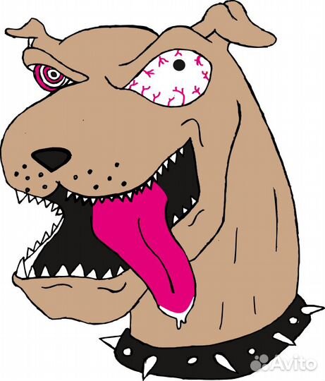 Макеты/Шаблоны для печати на футболках и кружках