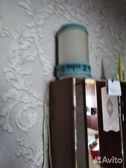 Светильники,арко,телефоны, посуда СССР