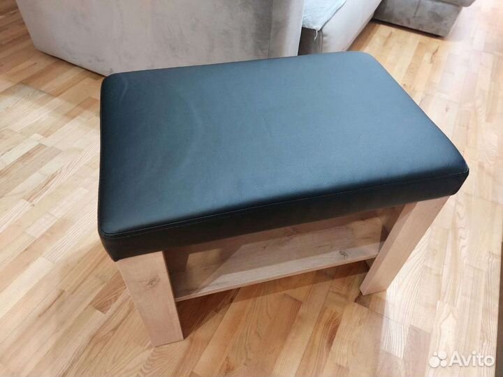 Банкетка (новая)