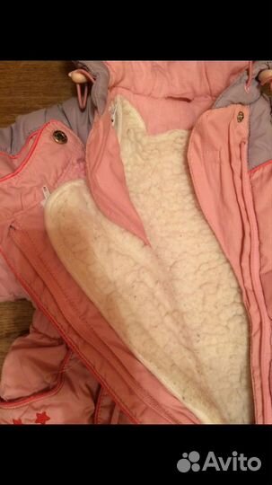 Комбенизон